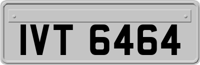 IVT6464