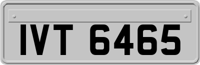 IVT6465