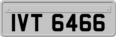 IVT6466