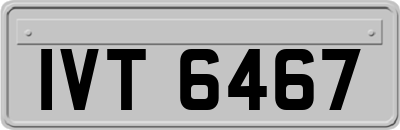 IVT6467