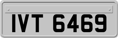 IVT6469