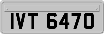 IVT6470