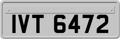 IVT6472