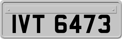 IVT6473