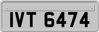 IVT6474