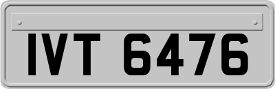 IVT6476
