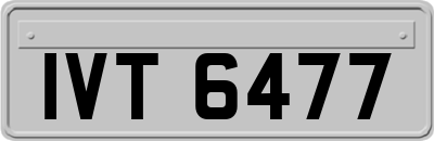 IVT6477