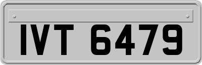 IVT6479