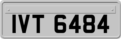 IVT6484
