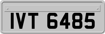 IVT6485