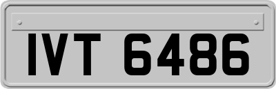 IVT6486
