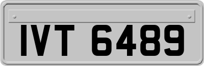 IVT6489