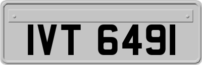 IVT6491