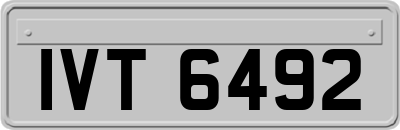 IVT6492
