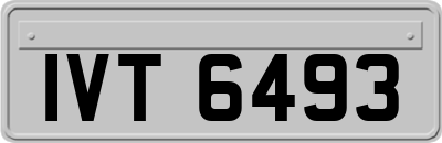 IVT6493