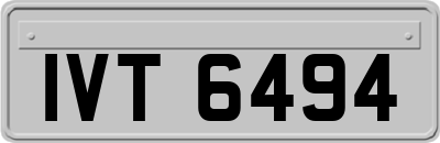 IVT6494