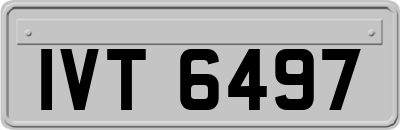 IVT6497