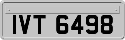 IVT6498