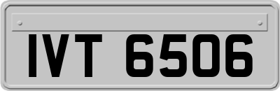 IVT6506