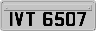 IVT6507