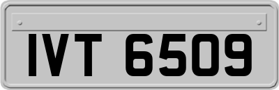 IVT6509