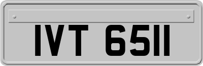 IVT6511