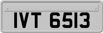 IVT6513