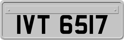 IVT6517