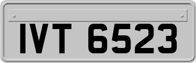 IVT6523