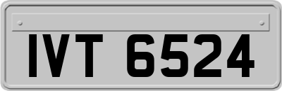 IVT6524