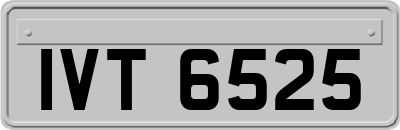 IVT6525