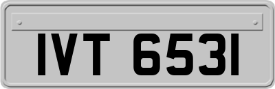 IVT6531