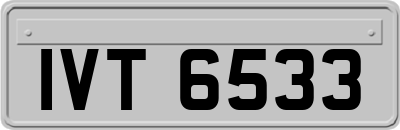 IVT6533