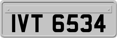 IVT6534