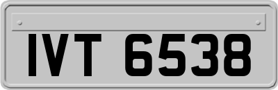 IVT6538