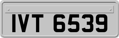 IVT6539