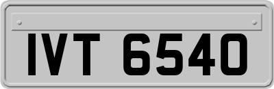IVT6540