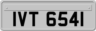 IVT6541