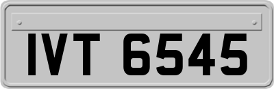 IVT6545