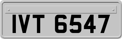 IVT6547