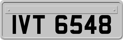IVT6548