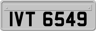 IVT6549