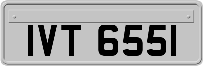 IVT6551