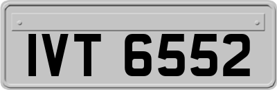 IVT6552