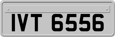 IVT6556