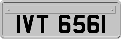 IVT6561