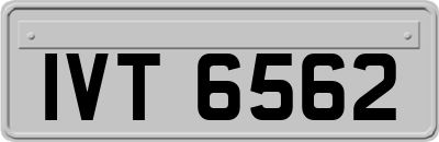 IVT6562