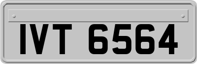 IVT6564