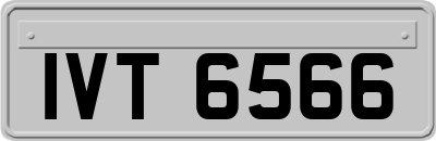 IVT6566
