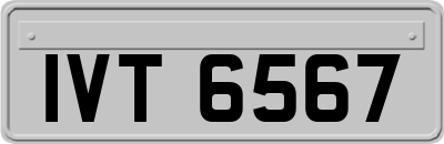 IVT6567